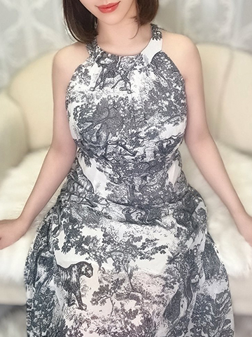 悠亜-ゆあ-