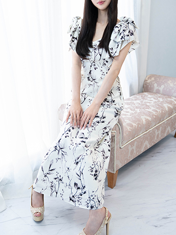 雫-しずく-