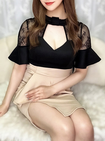 伊織-いおり-