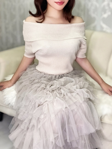 夕奈-ゆな-