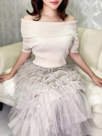 夕奈-ゆな-