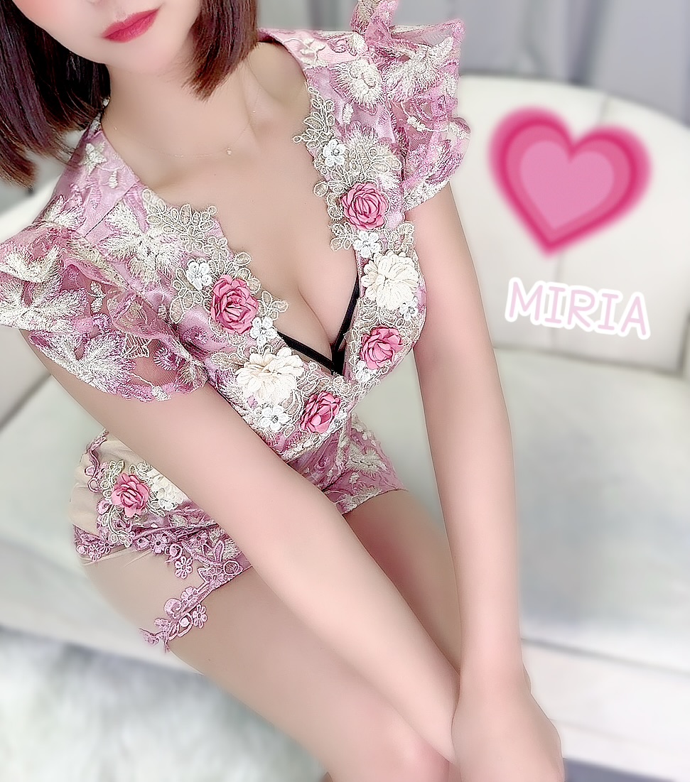 実浬愛-みりあ-