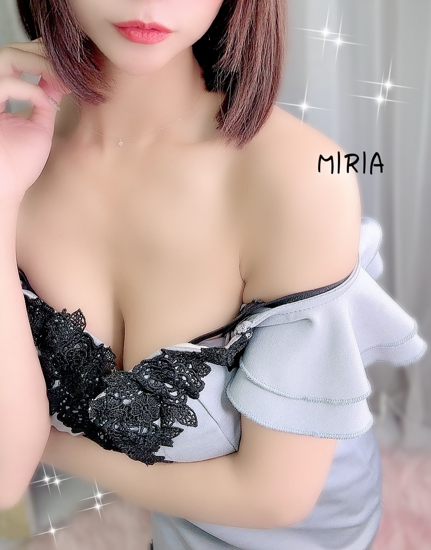 実浬愛-みりあ-