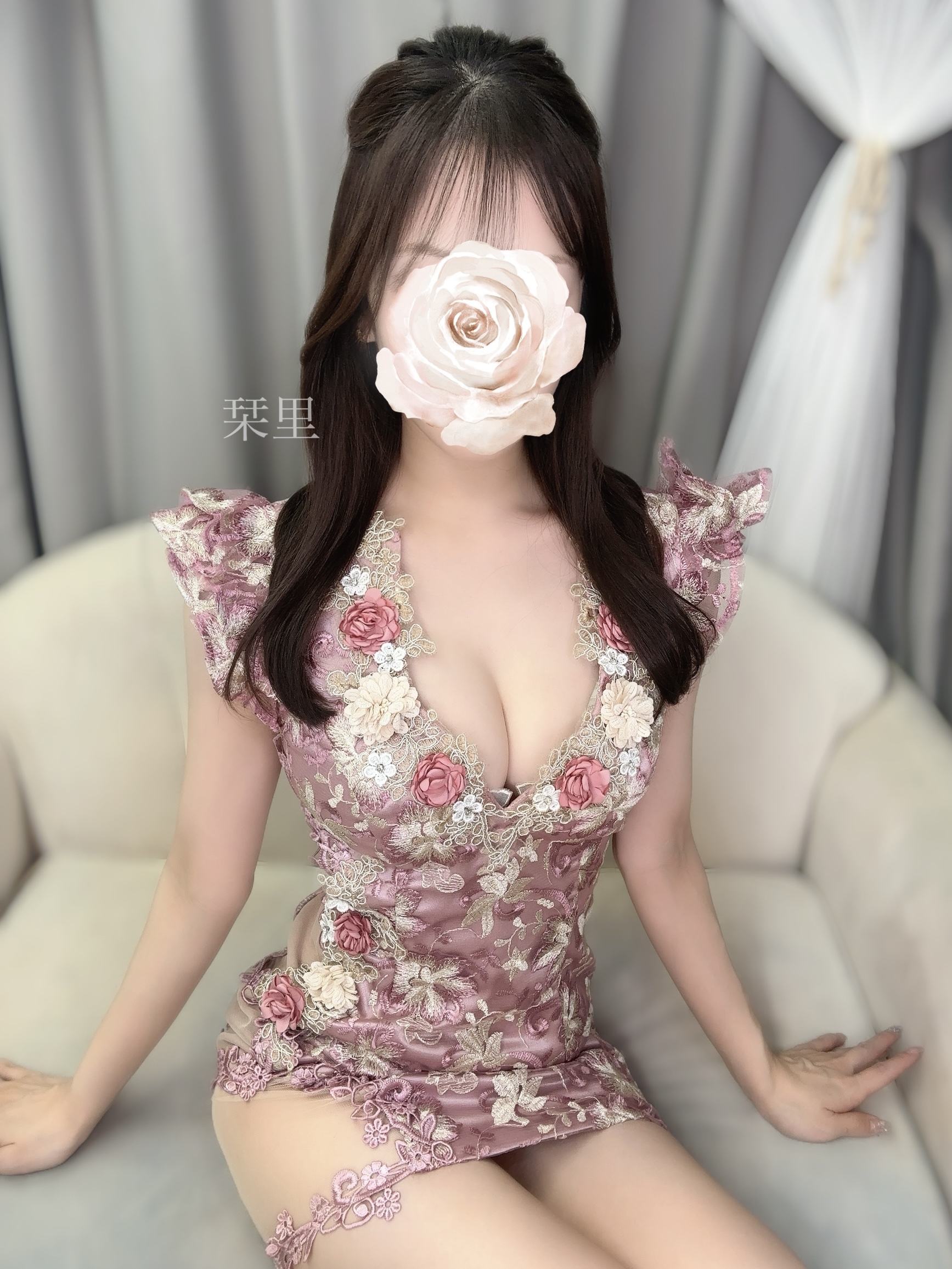 栞里-しおり-