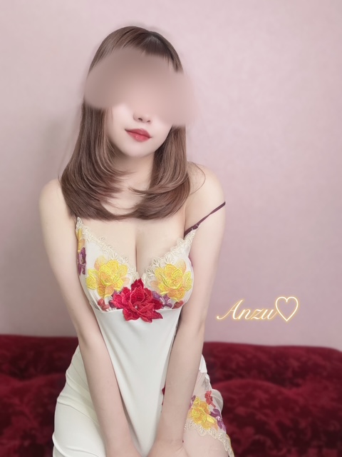 杏-あんず-