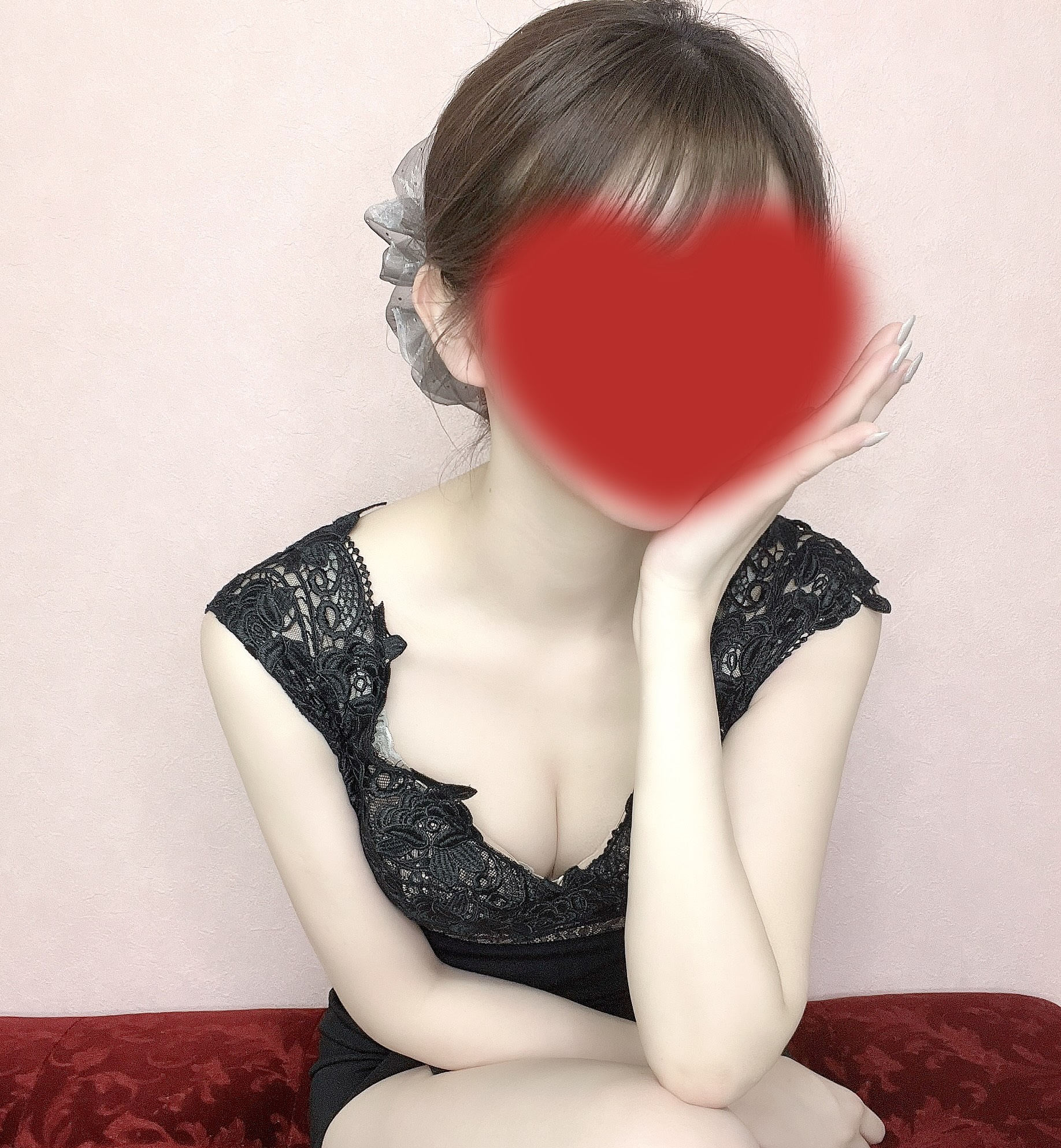 羽美-うみ-