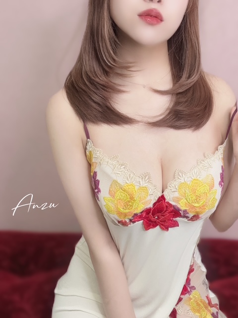 杏-あんず-