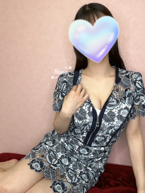 音乃-のの-