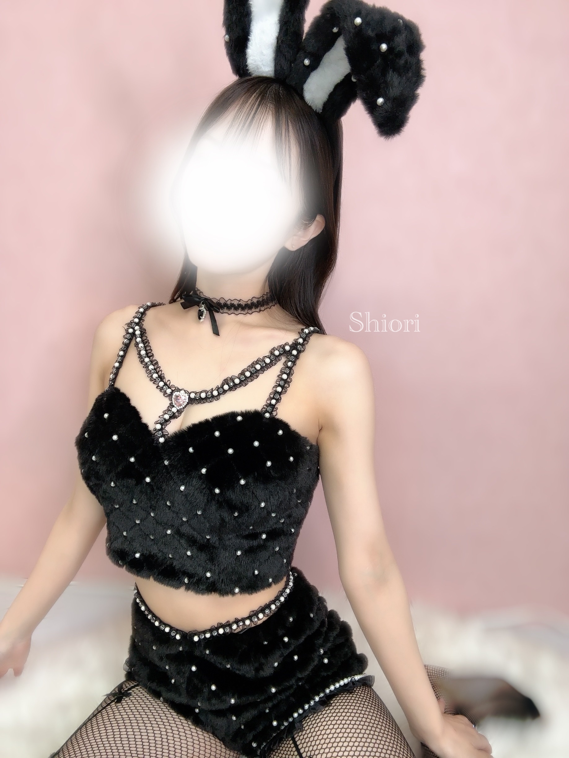 栞里-しおり-