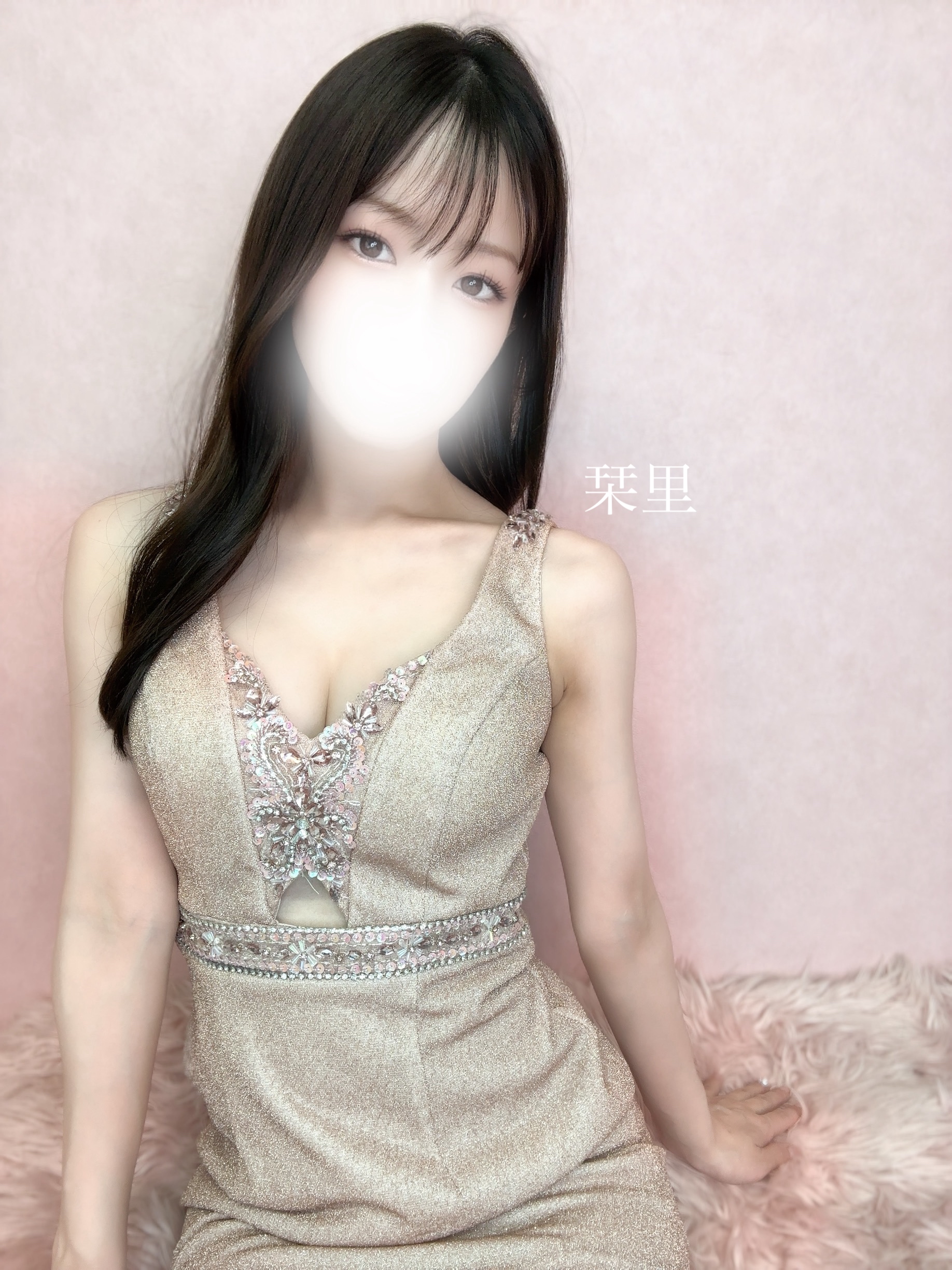 栞里-しおり-