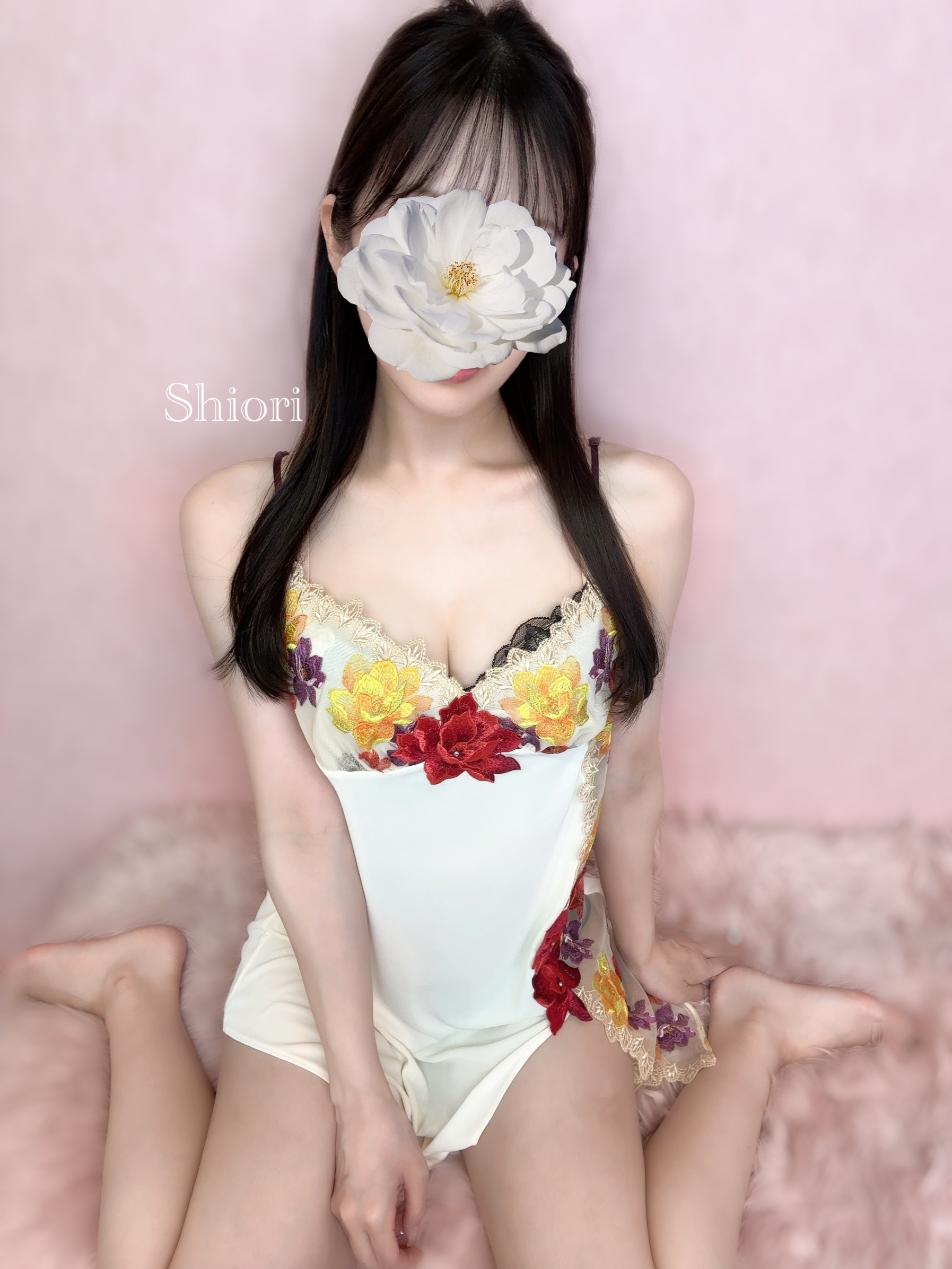 栞里-しおり-