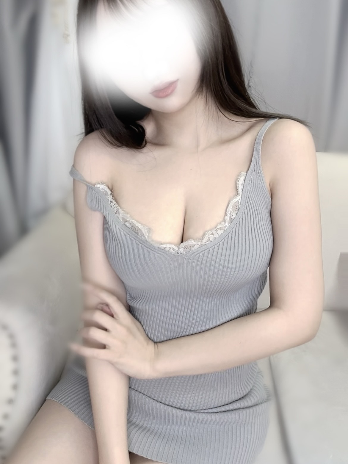 北條夢-ゆめ-