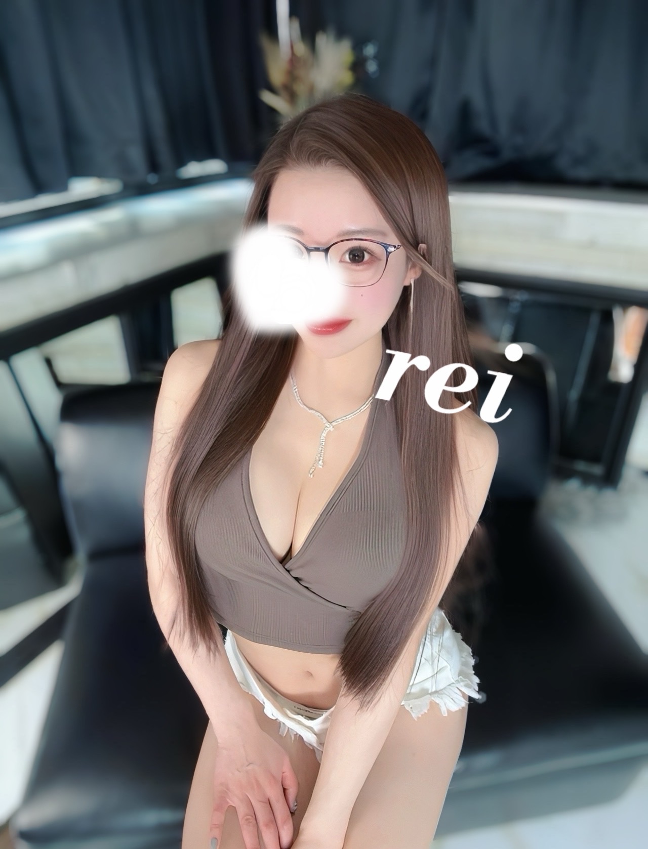麗-れい-