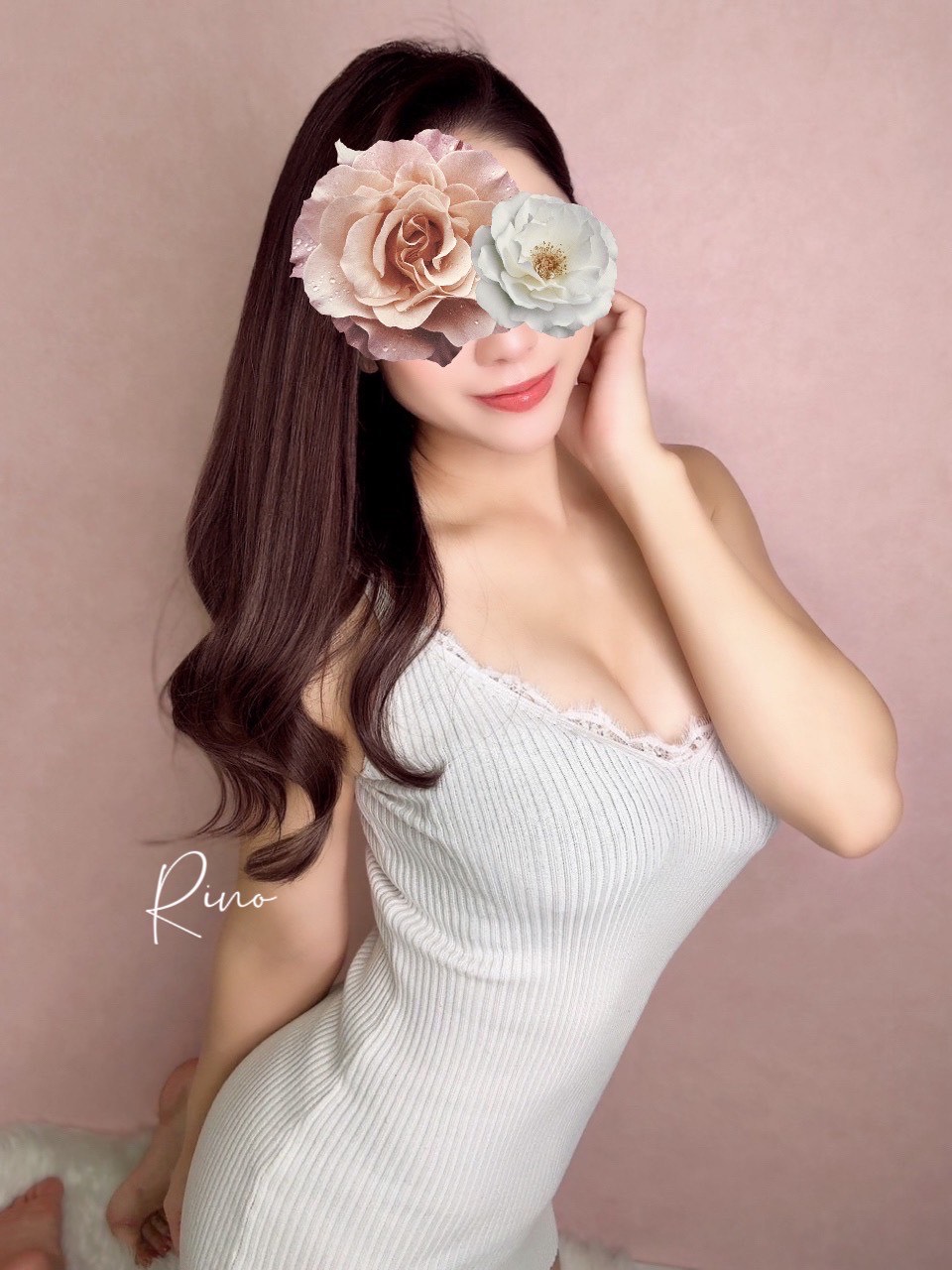 莉乃-りの-