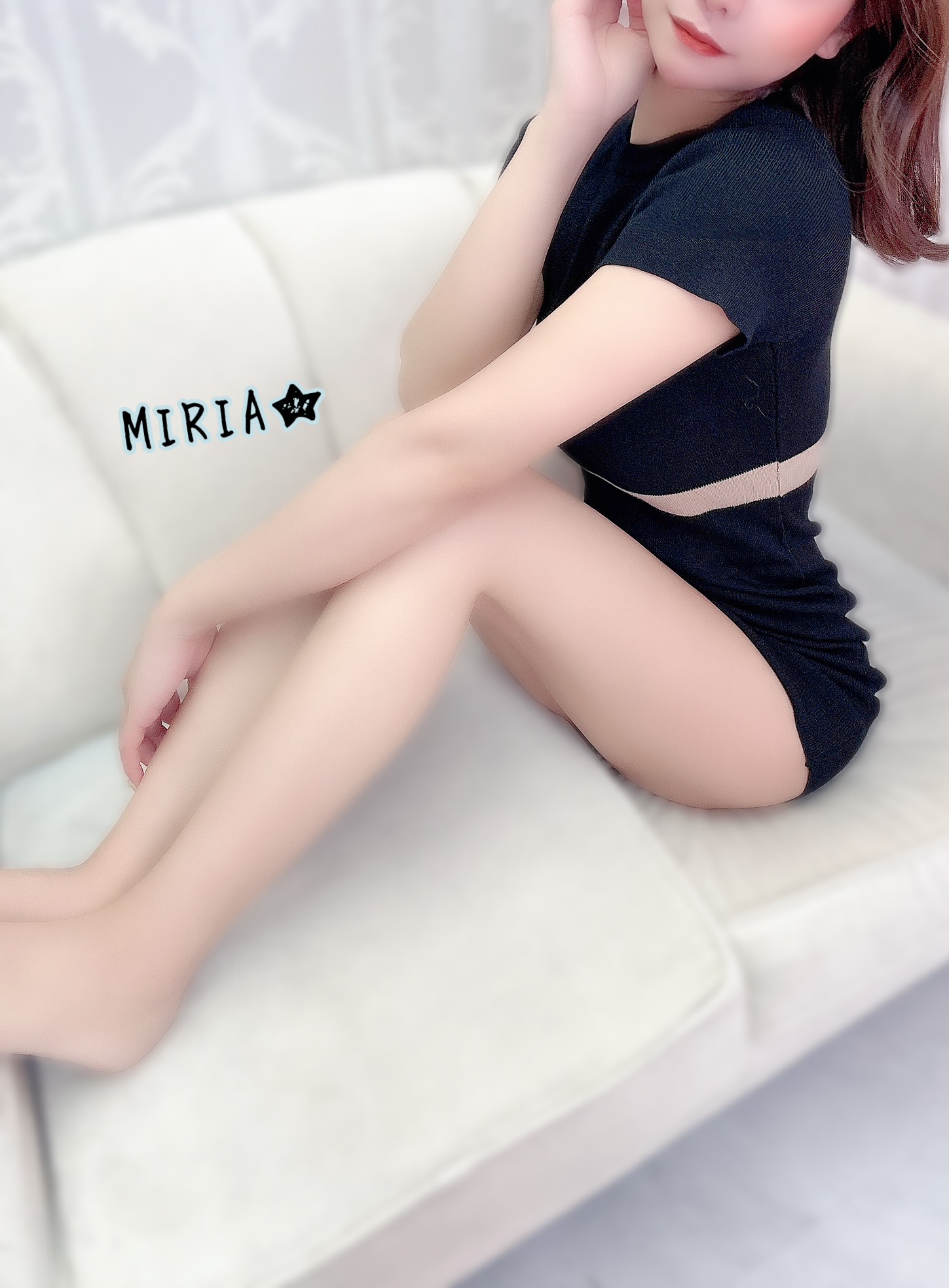 実浬愛-みりあ-