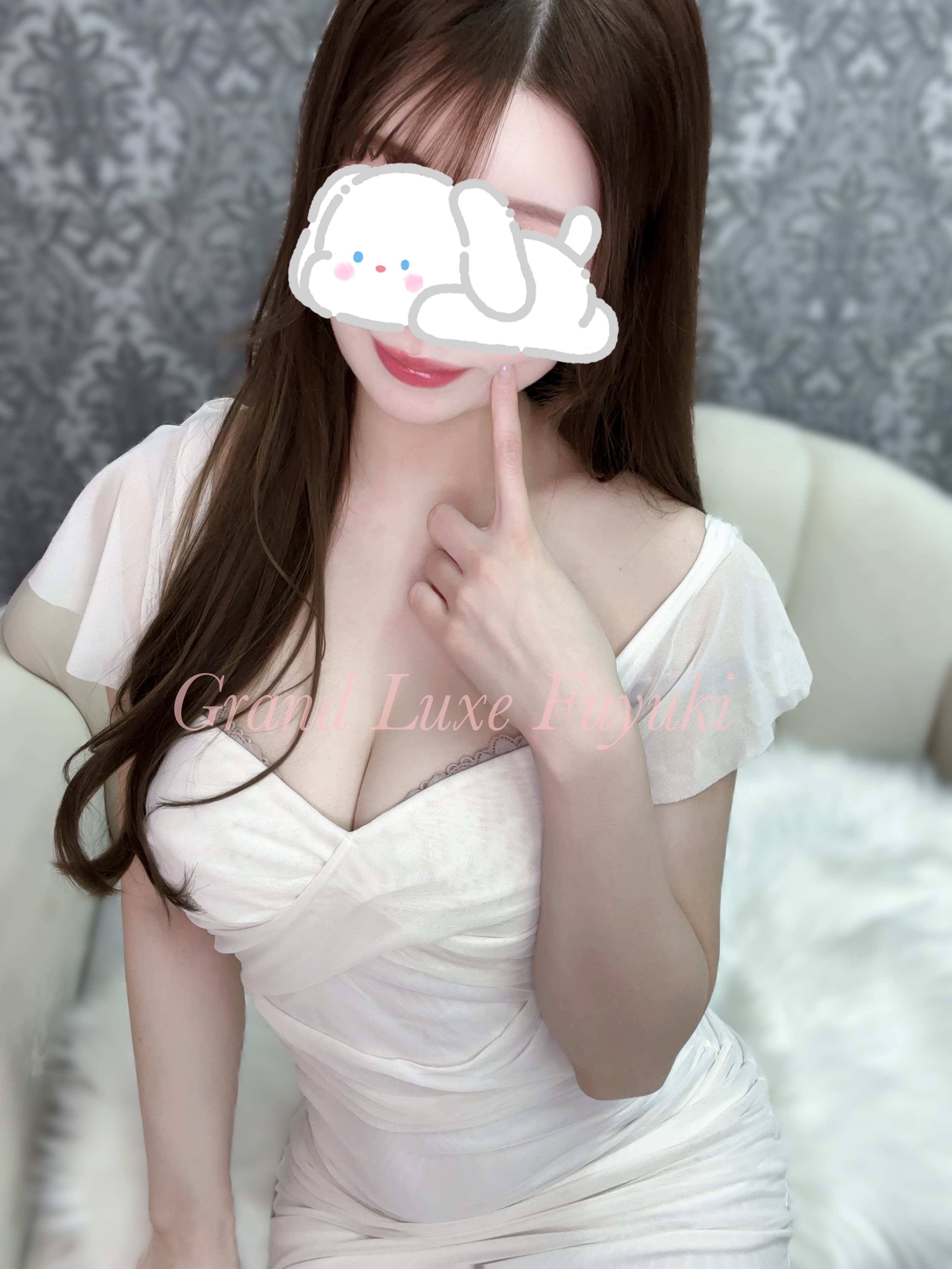 冬姫-ふゆき-