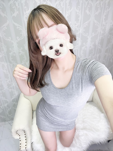 英美里-えみり-