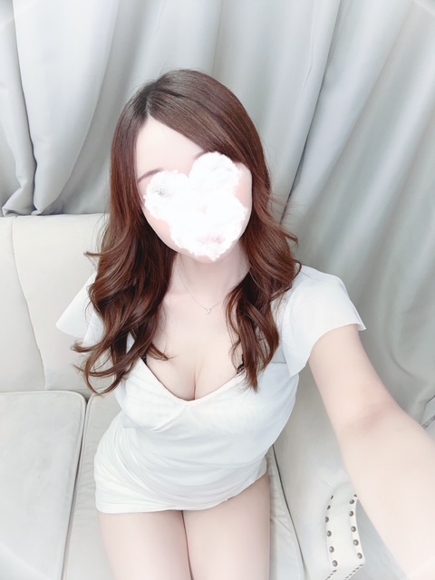 美桜-みお-