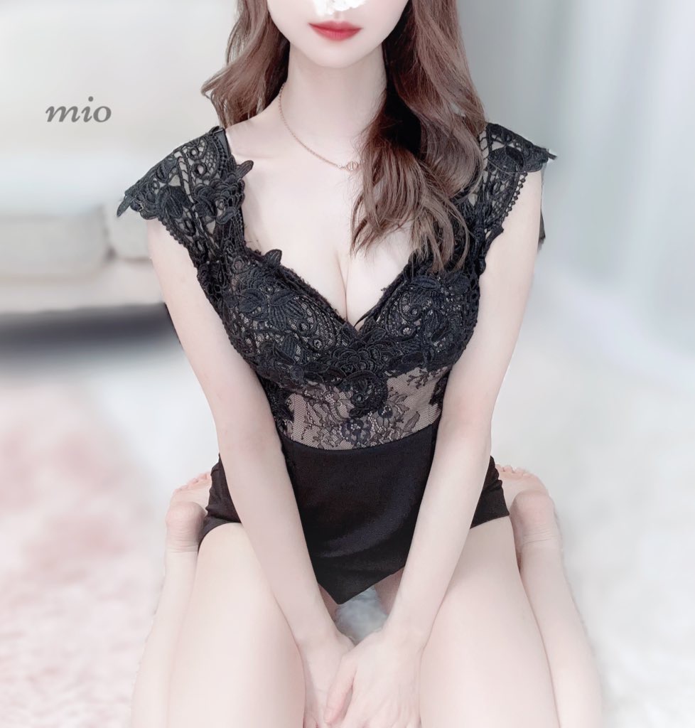 美桜-みお-