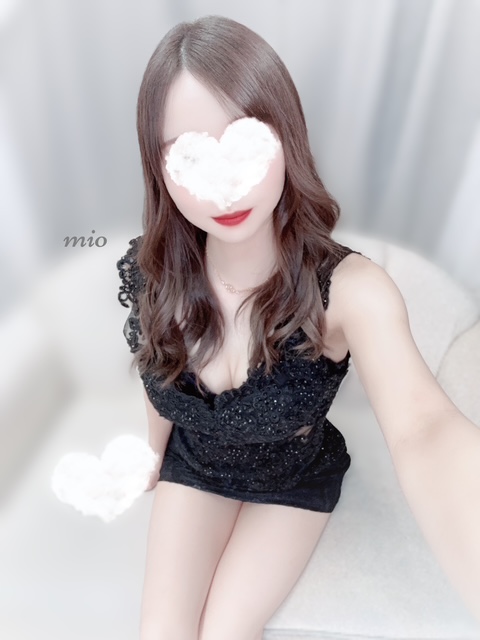 美桜-みお-