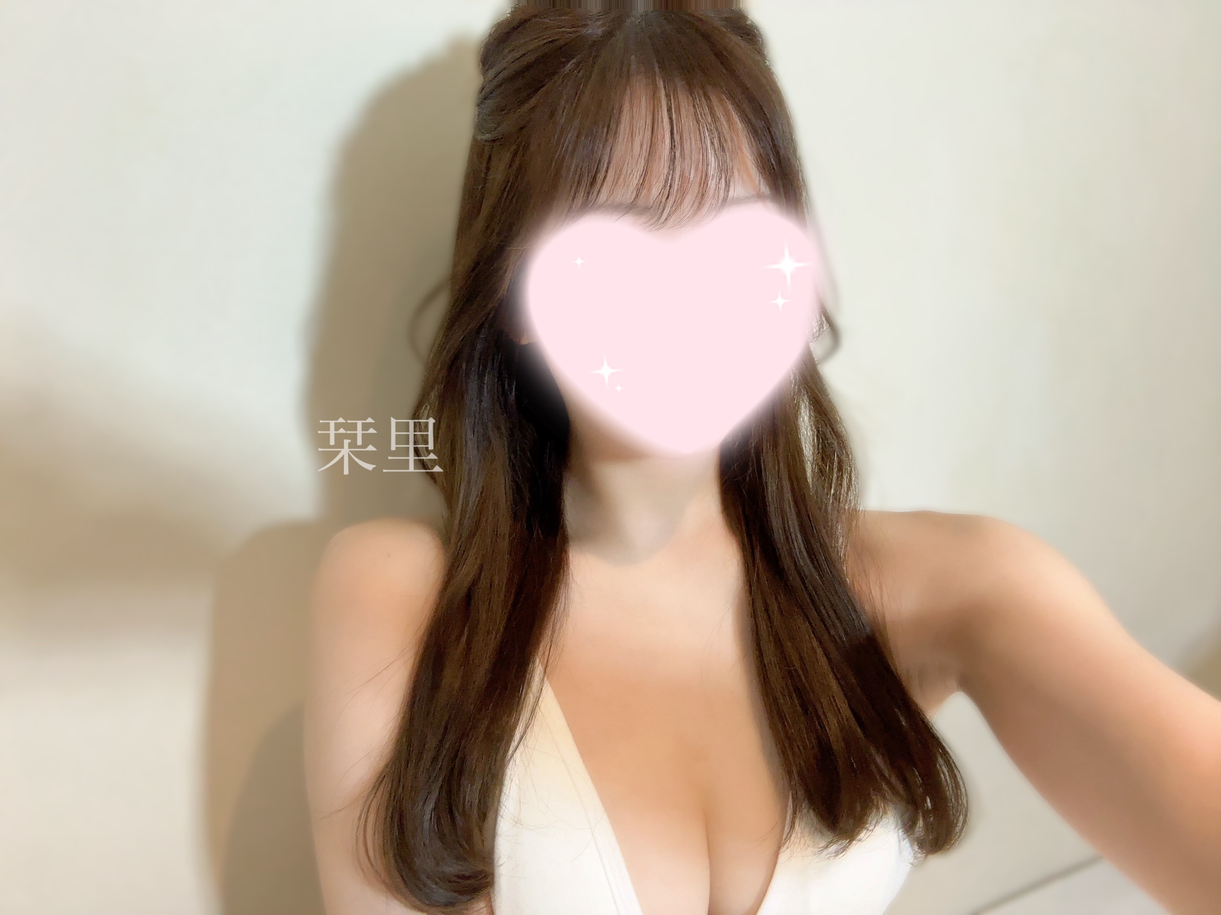 栞里-しおり-