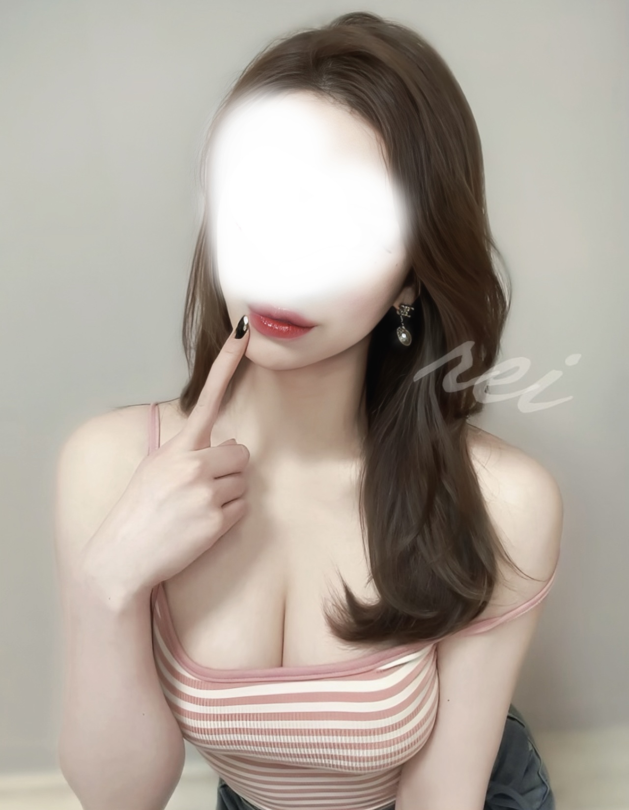 麗-れい-