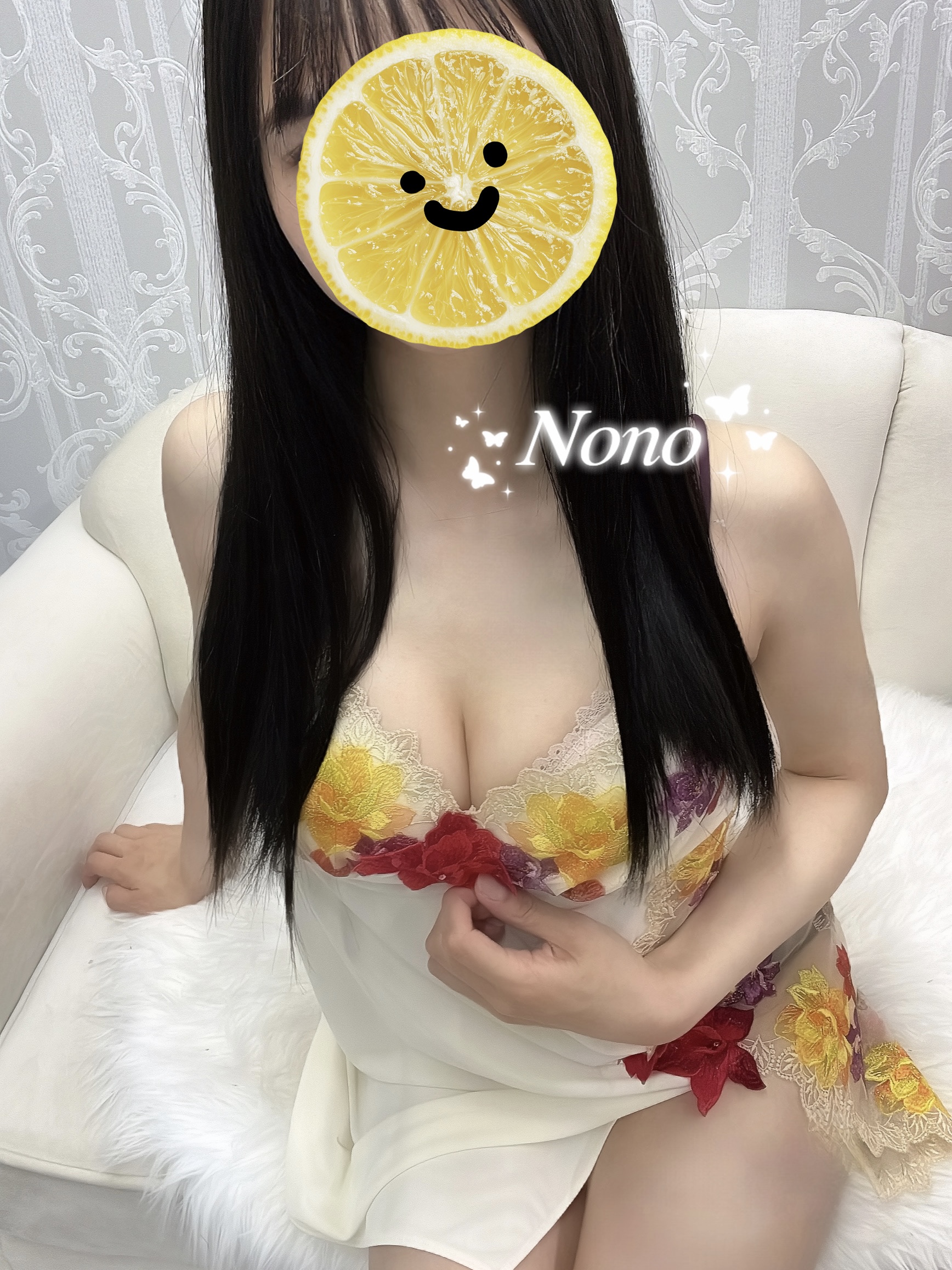 音乃-のの-