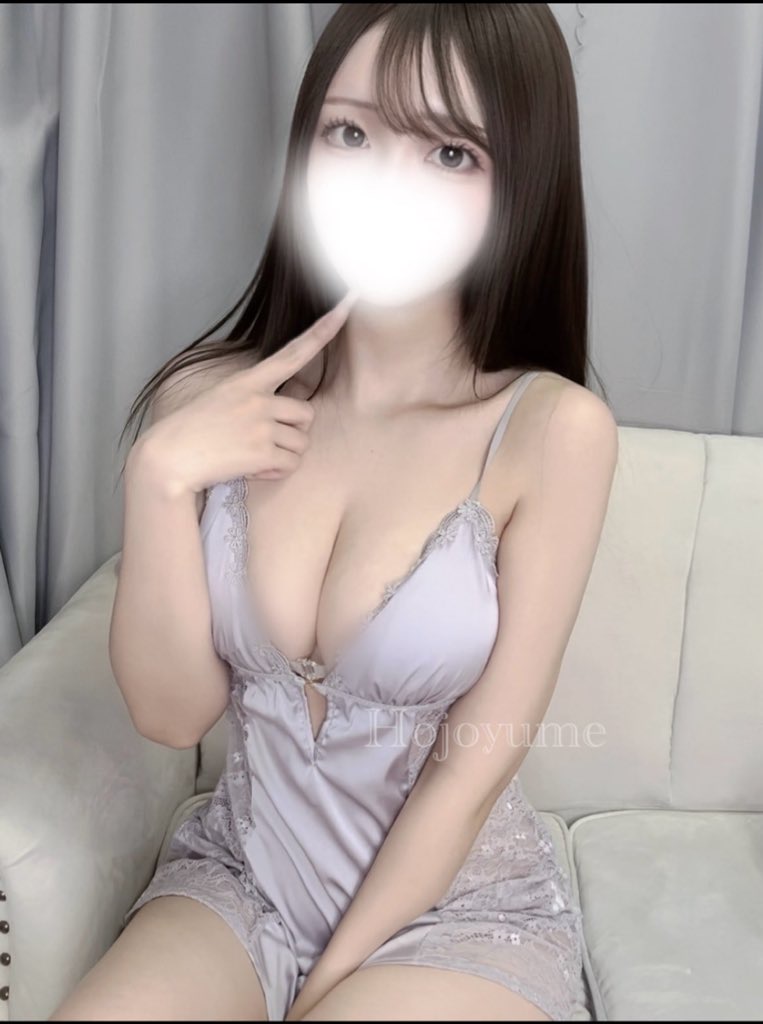 北條夢-ゆめ-