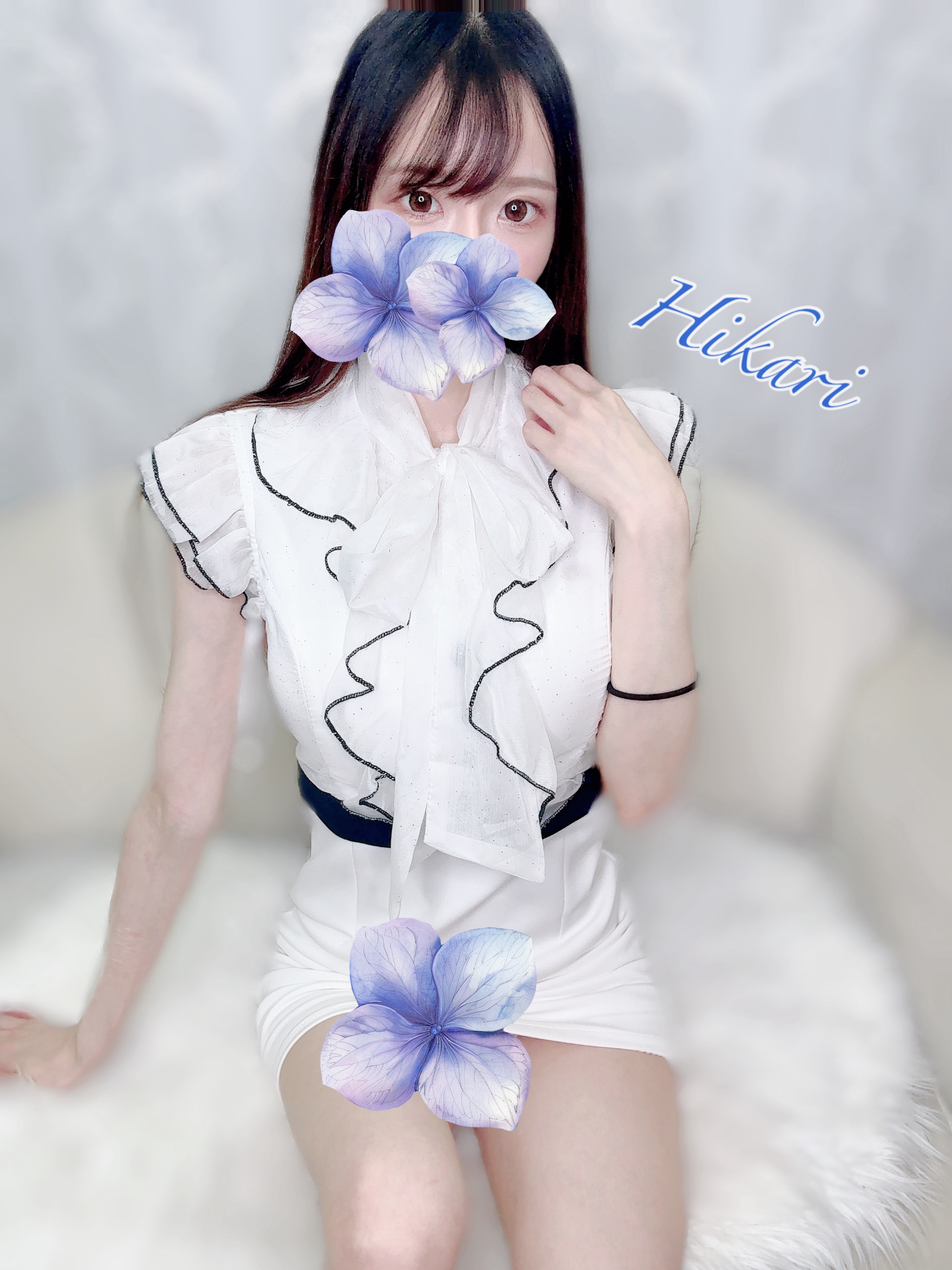 光-ひかり-