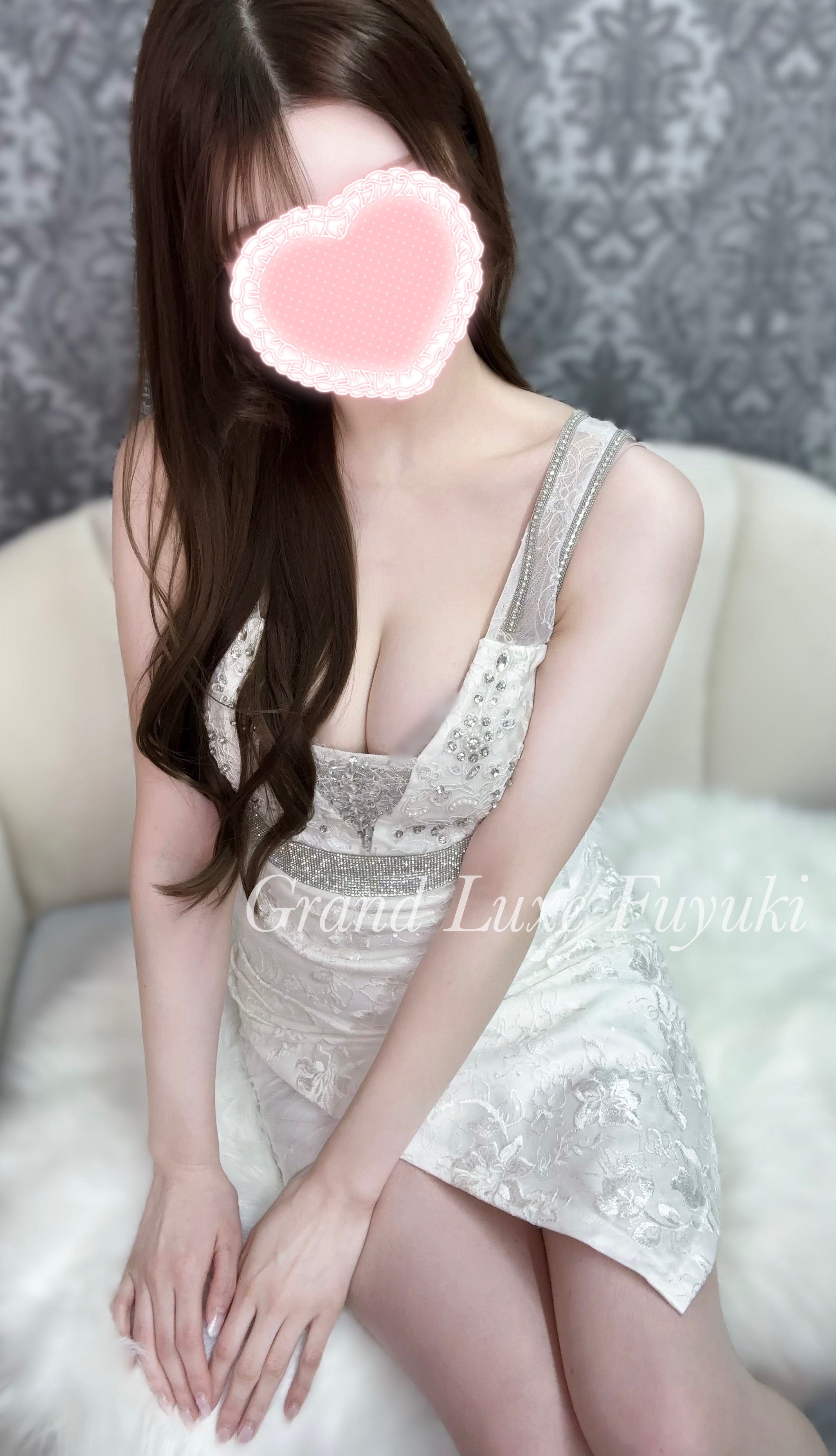 冬姫-ふゆき-