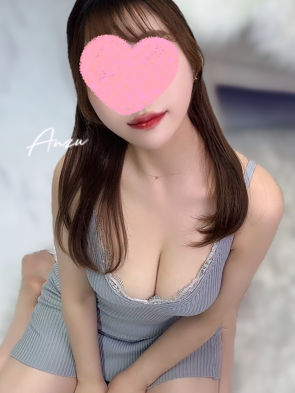 杏-あんず-