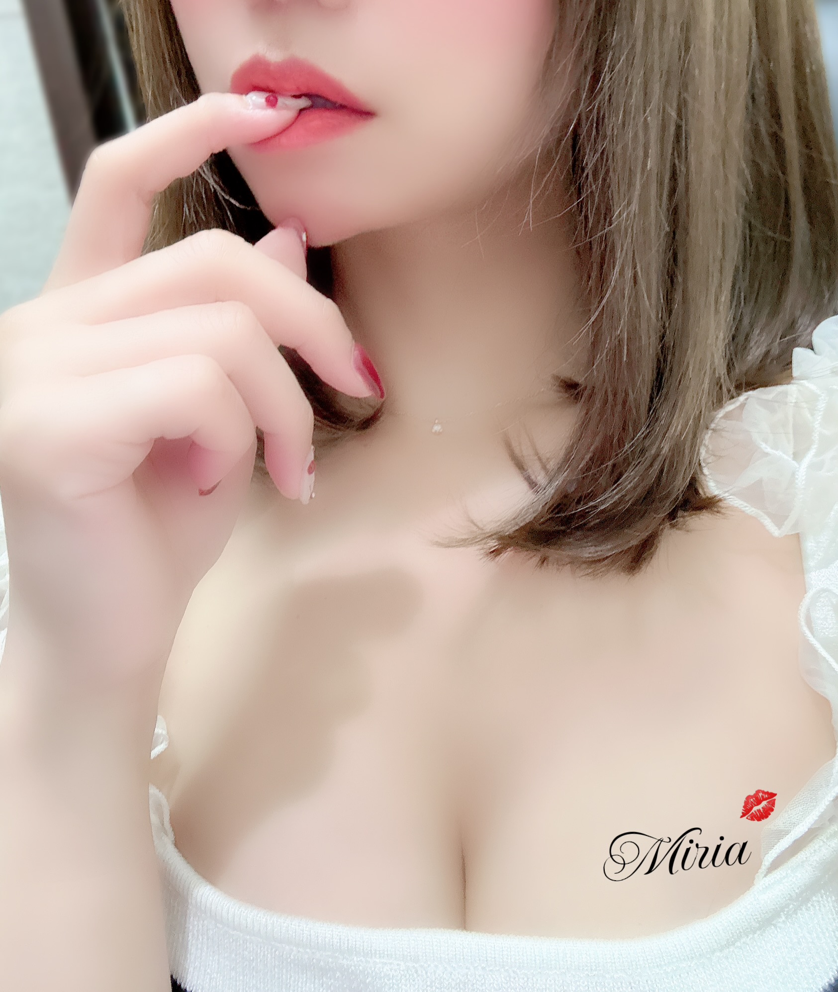 実浬愛-みりあ-