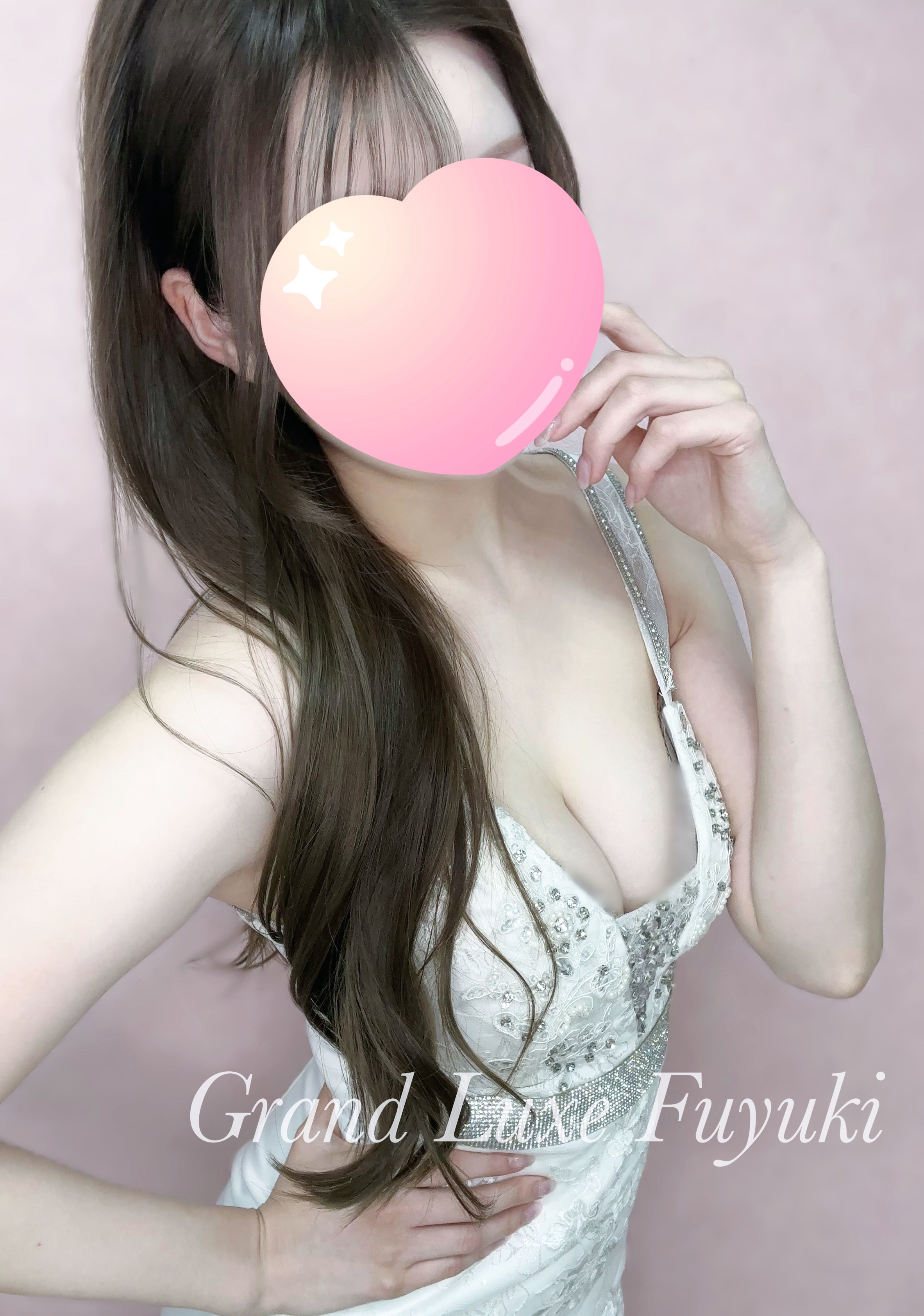 冬姫-ふゆき-