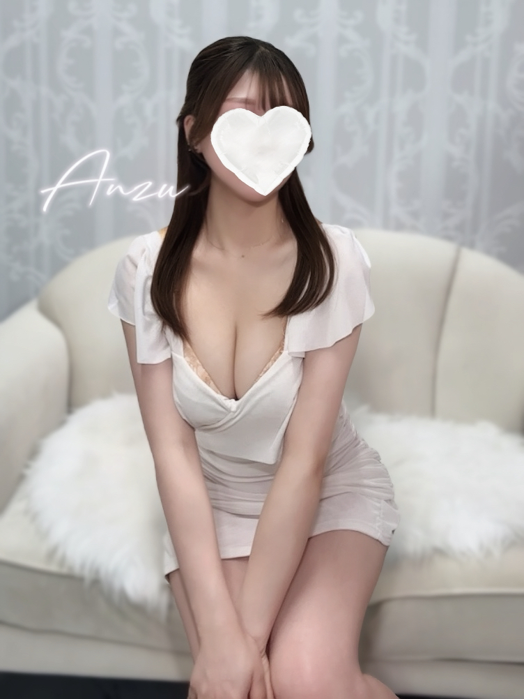 杏-あんず-