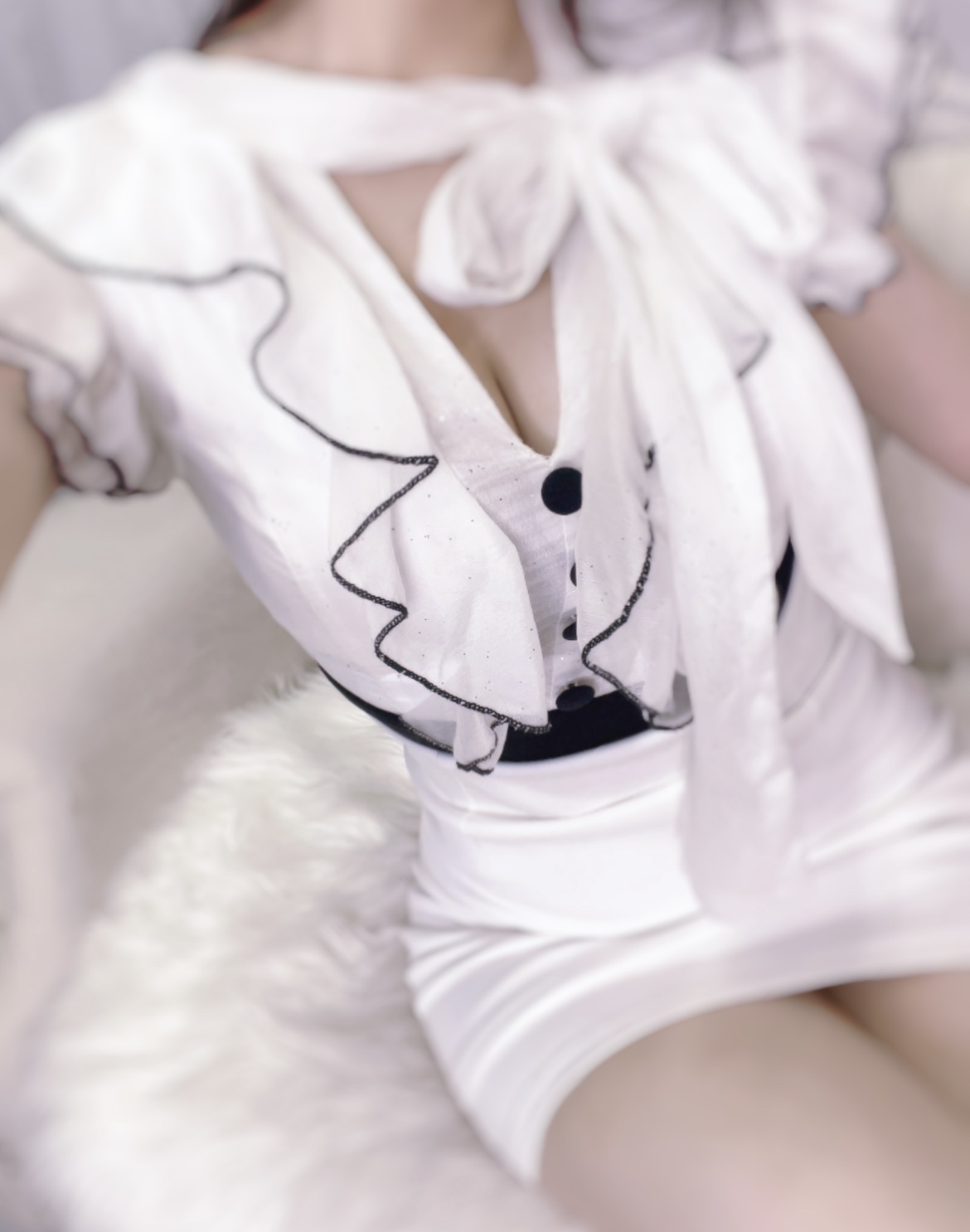珊瑚-さ ん ご-