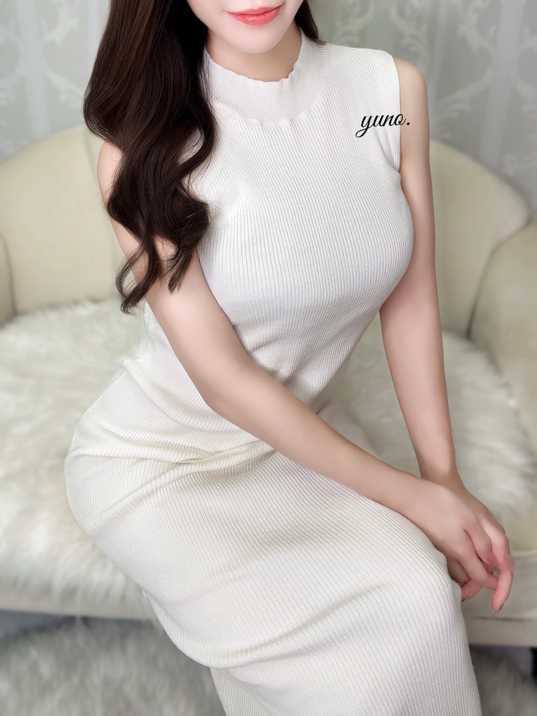結乃-ゆの-
