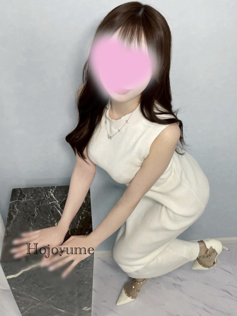 北條夢-ゆめ-