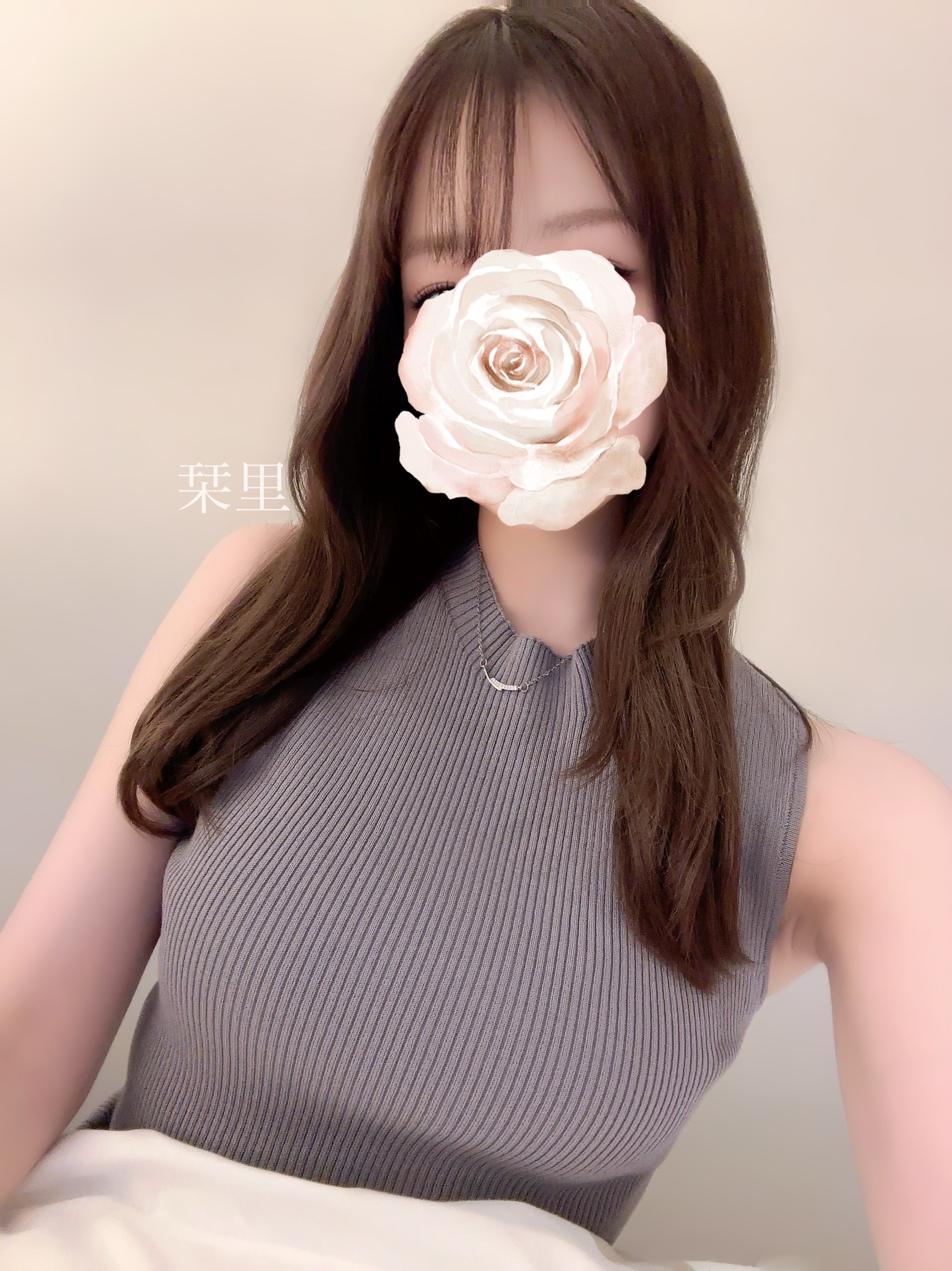 栞里-しおり-