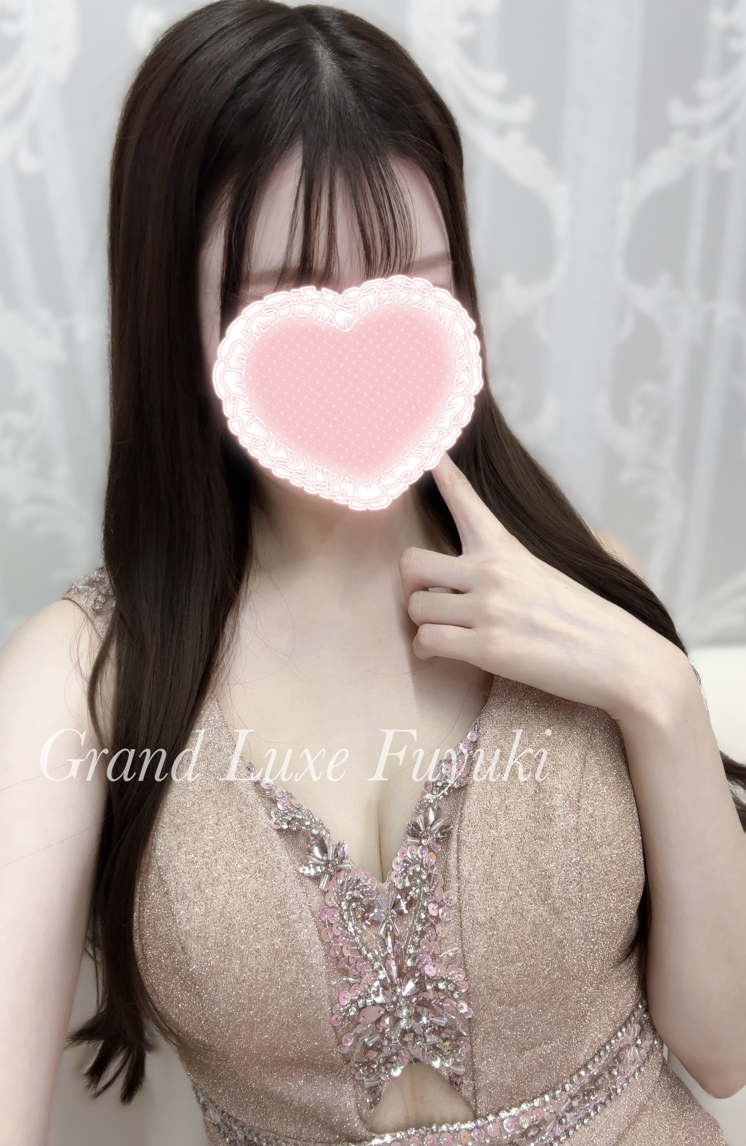 冬姫-ふゆき-