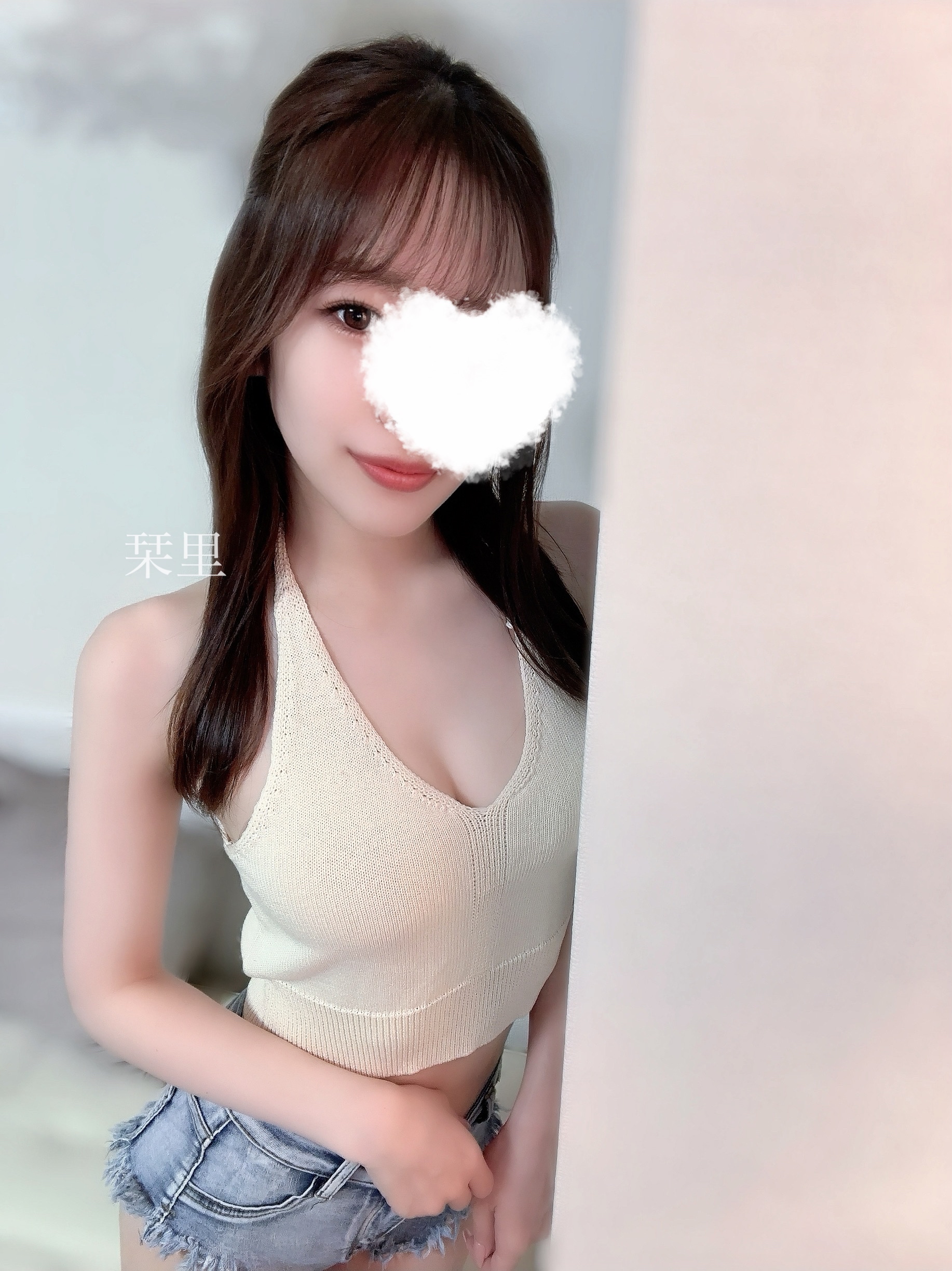栞里-しおり-