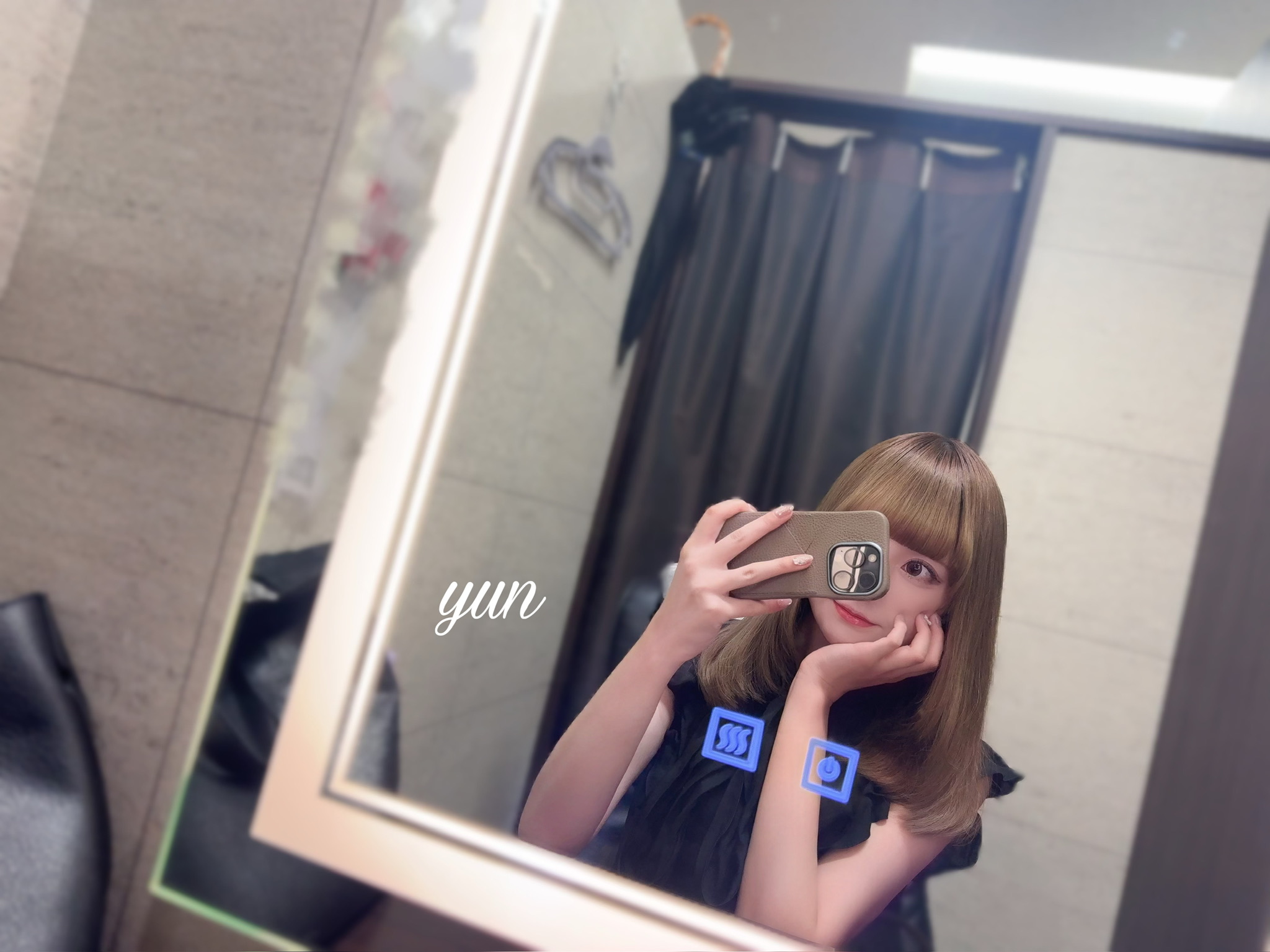 優織-ゆん-