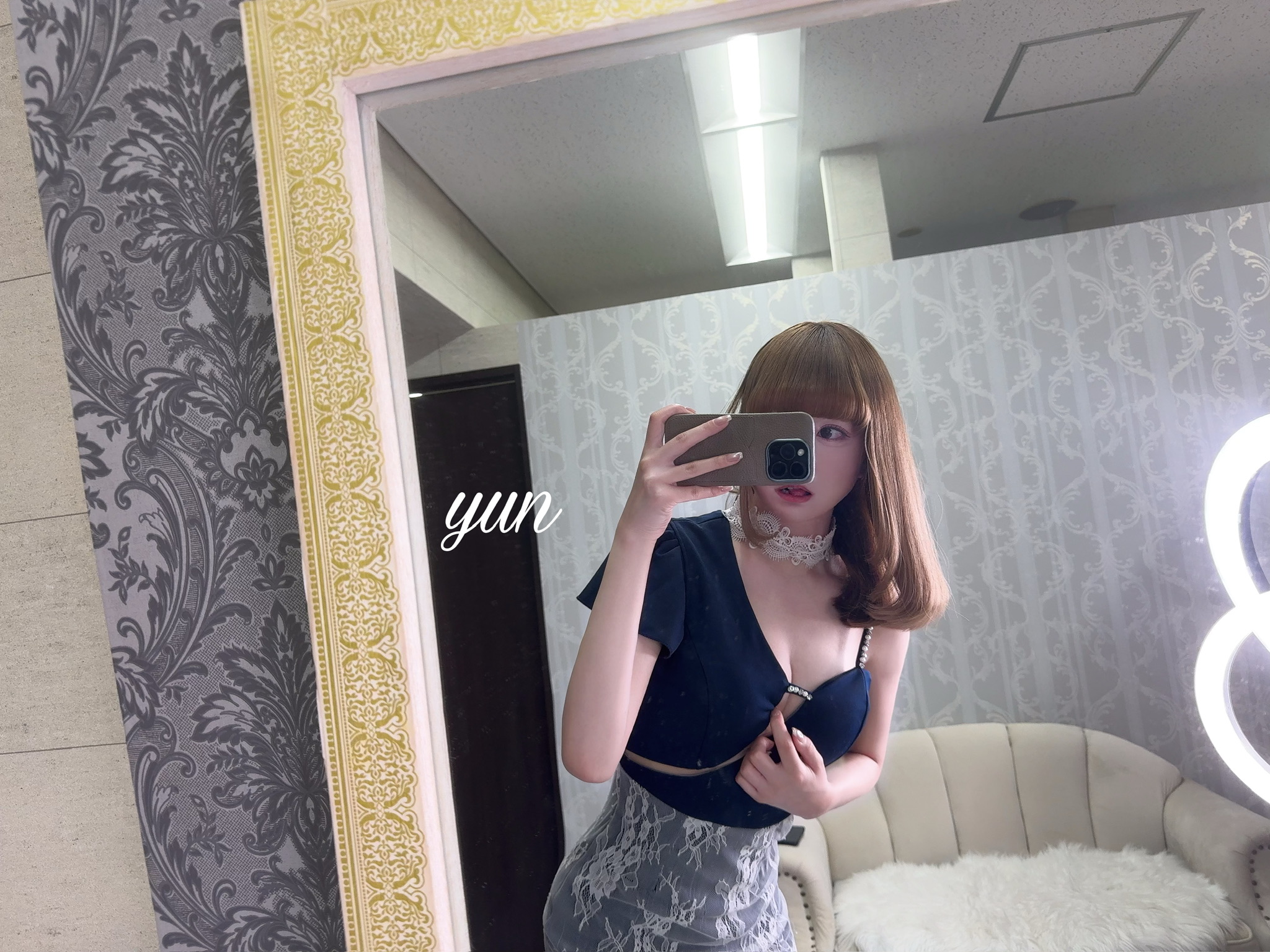 優織-ゆん-