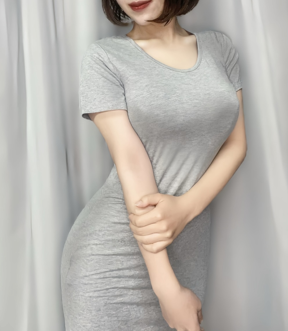 翠-すい-