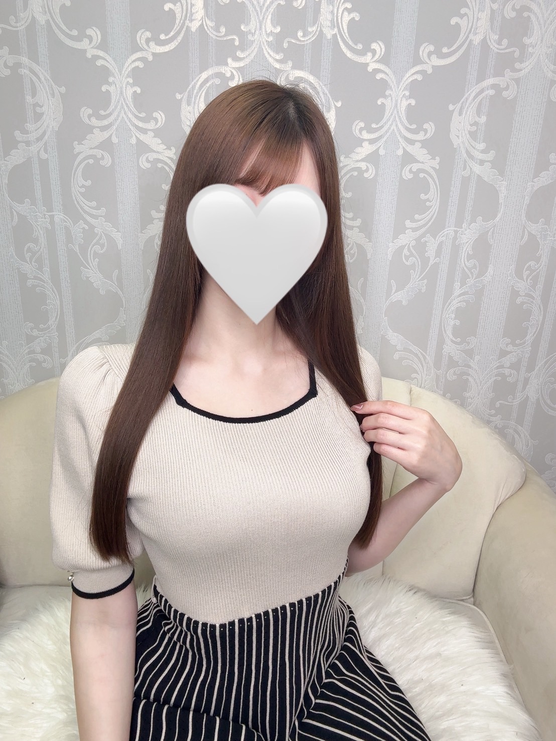 亜美-あみ-