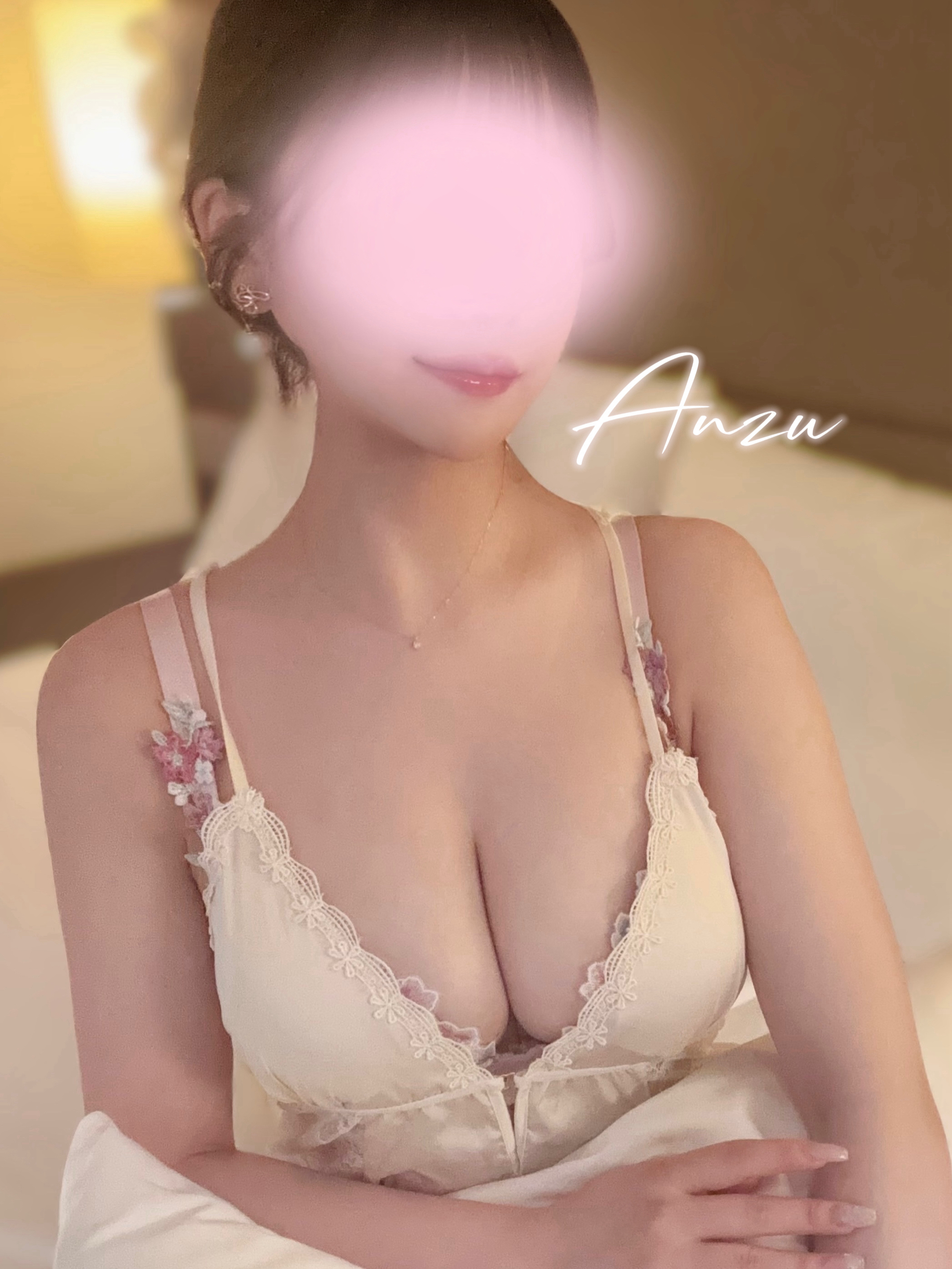 杏-あんず-