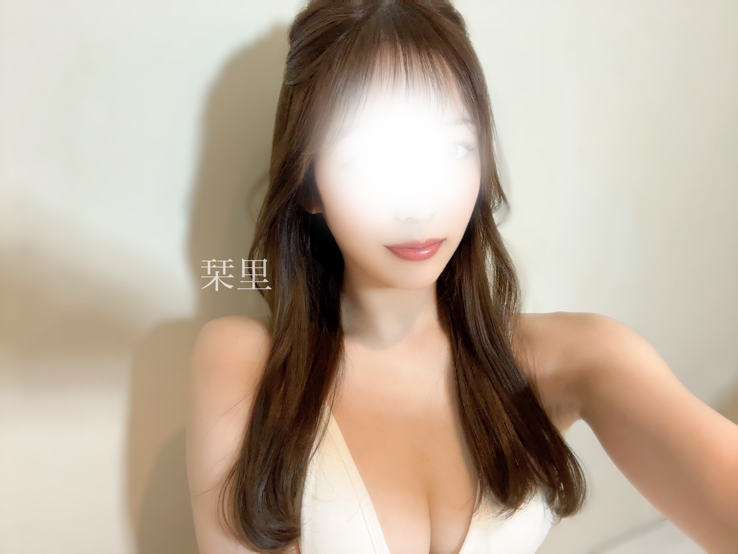 栞里-しおり-