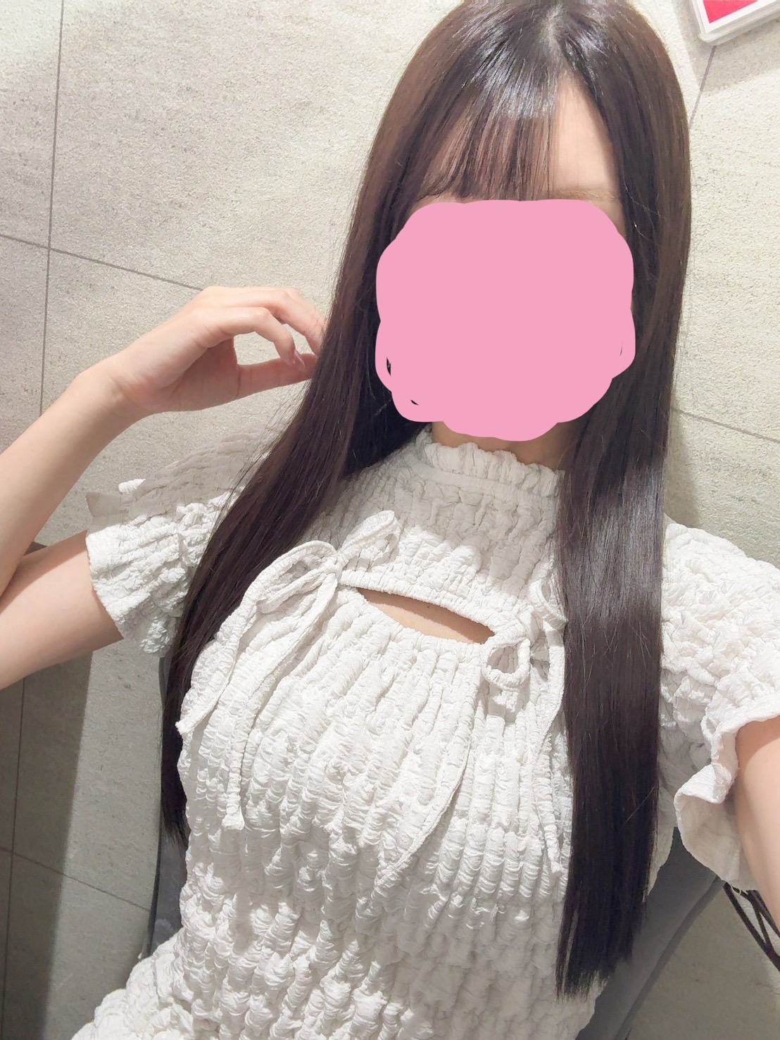 亜美-あみ-
