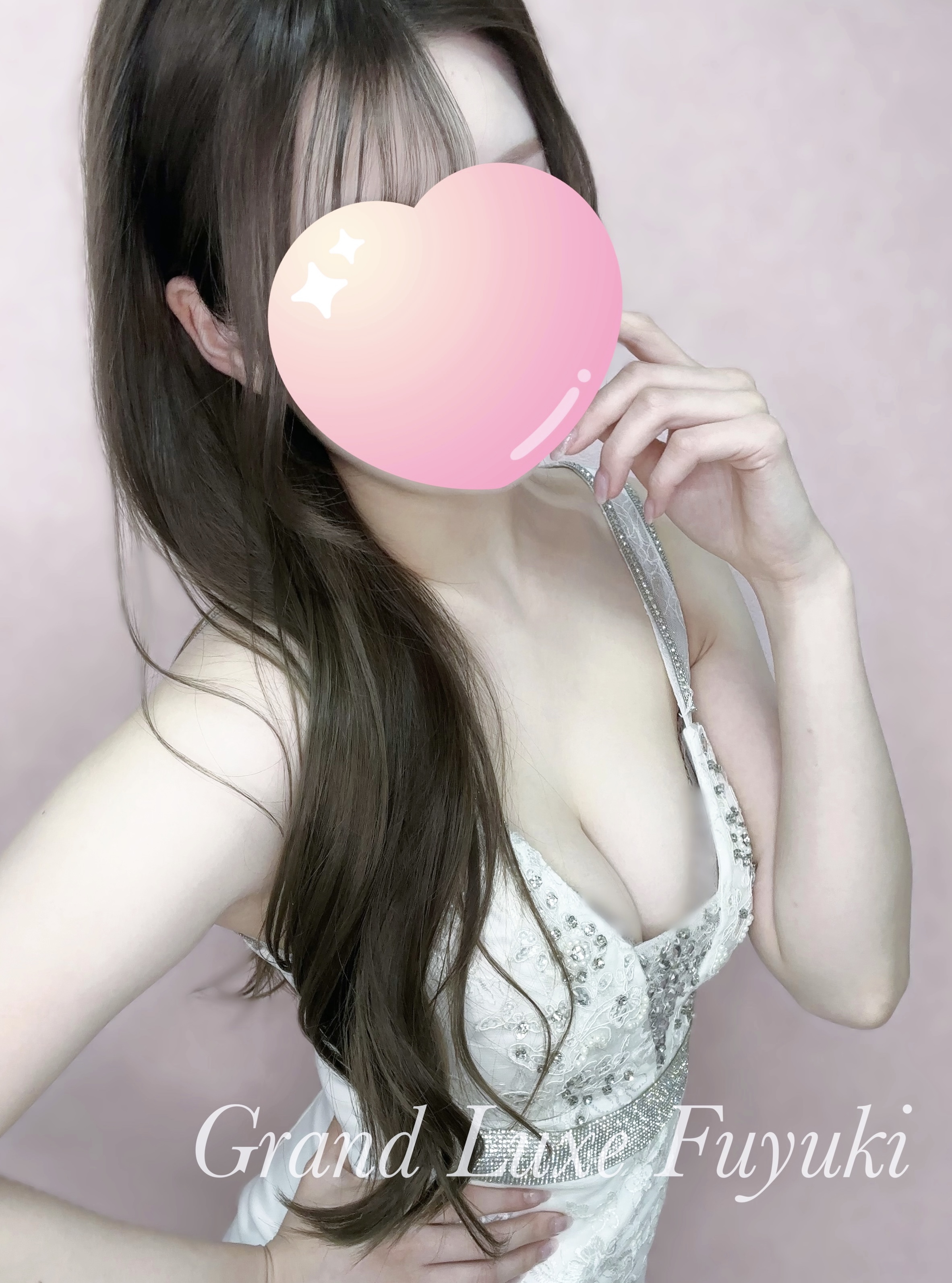 冬姫-ふゆき-