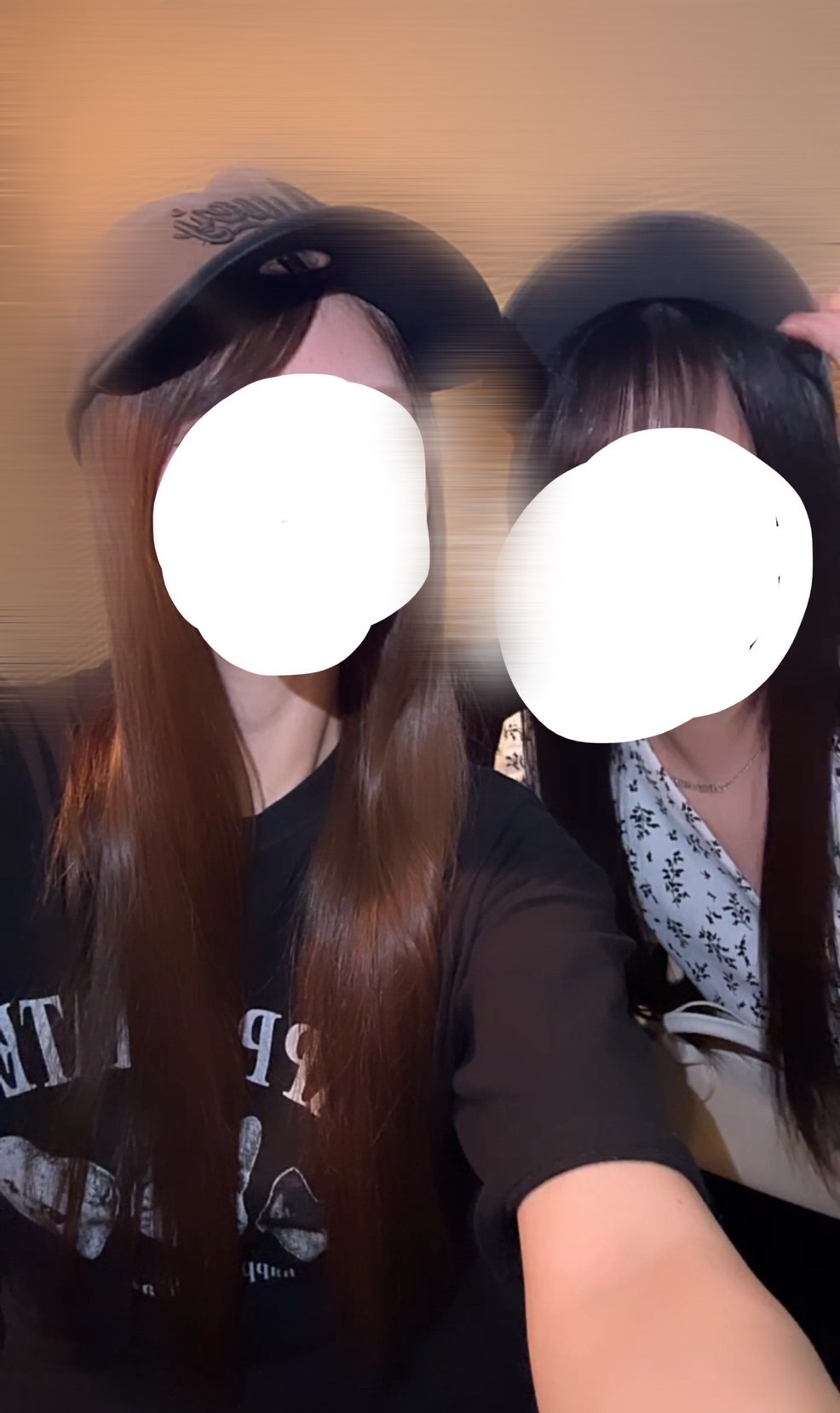 亜美-あみ-