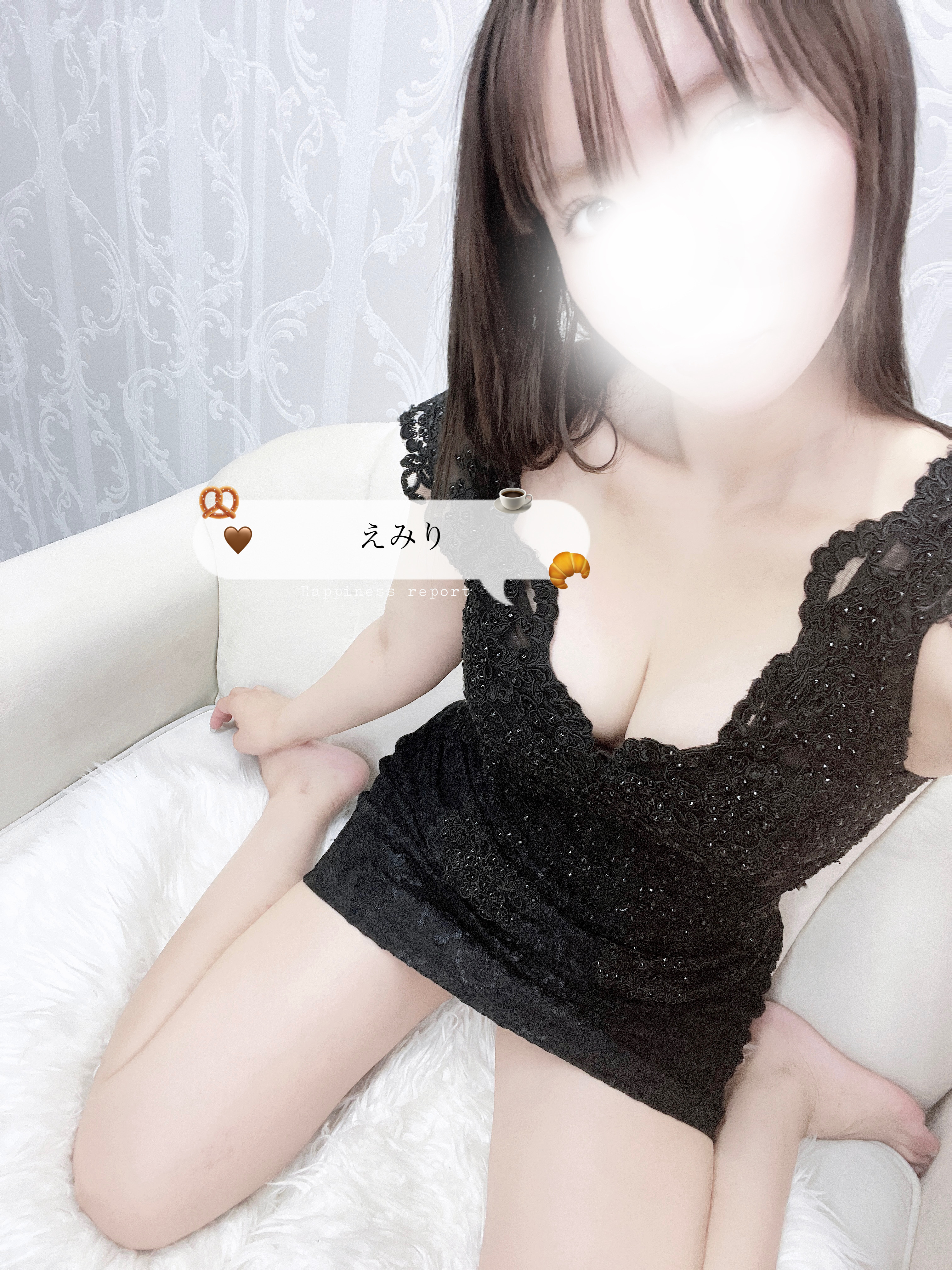 英美里-えみり-
